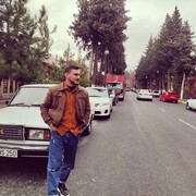   ,   Danial, 28 ,   ,   , c , 