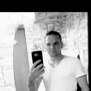 ���������� ������-��-����, ���� ������� �����, 39 ���, ������������ ��� ������, ����� � ���������