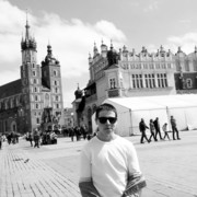  ,   Andriy, 29 ,   ,   , c 