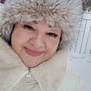 ���������� �����������, ���� ������� ����, 60 ���, ������������ ��� ������, ����� � ���������