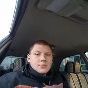 ���������� ���������, ���� ������� ���������, 32 ����, ������������ ��� ������, ����� � ���������, c�������� ���������