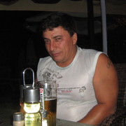  Kubrat,  , 50