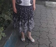 ���������� ������, ���� ������� ��������, 67 ���, ������������ ��� ����� � ���������, c�������� ���������