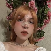  --,   Margarita, 24 ,  