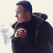  ,   Dmitry, 27 ,   ,   , c 