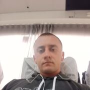 ���������� �������, ���� ������� �����, 35 ���, ������������ ��� ������