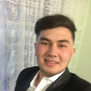  ,   , 27 ,   ,   , c 