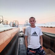  ,   , 36 ,   ,   