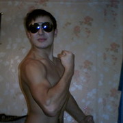 ���������� ������, ���� ������� �����, 34 ����, ������������ ��� ������, ����� � ���������, c�������� ���������