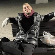 ���������� ����������, ���� ������� ������, 27 ���, ������������ ��� ������, ����� � ���������