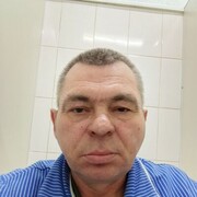   ,   Sergey, 51 ,   c 
