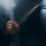  ,   Vlad, 23 ,   ,   , c 
