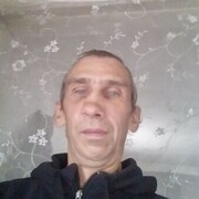  ,  , 52