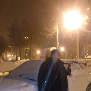 ���������� �������, ���� ������� ALEX NM, 57 ���, ������������ 