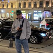 ���������� �����-���������, ���� ������� ����, 27 ���, ������������ ��� ������, ����� � ���������