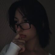  Patrai,  , 18
