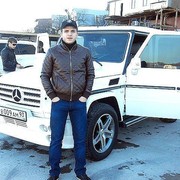 ���������� ������-��-����, ���� ������� Dominik, 37 ���, ������������ ��� ������, ����� � ���������, c�������� ���������