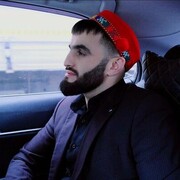 ���������� ������, ���� ������� Nodir, 30 ���, ������������ ��� ������, ����� � ���������