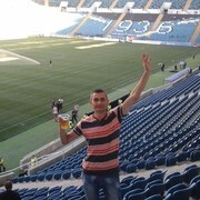  ,   , 40 ,     , c , 