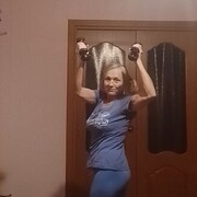  ,   , 70 ,     , c , 