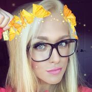  ,   , 28 ,   ,   , 