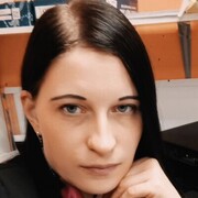 ���������� ��������, ���� ������� ������, 36 ���, ������������ ��� ����� � ���������, c�������� ���������, ���������