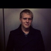 ���������� ������, ���� ������� �������, 32 ����, ������������ ��� ������, ����� � ���������, c�������� ���������