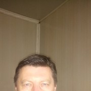  ,   , 56 ,   ,   , c 