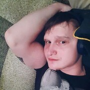 ���������� �������������, ���� ������� ���, 31 ���, ������������ ��� ������, ����� � ���������, c�������� ���������