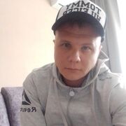  ,   , 38 ,   ,   , c , 