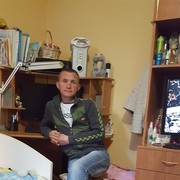  ,   , 44 ,   ,   , c 