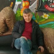  ,   , 63 ,   ,   , c 