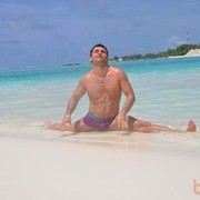 ���������� �����-���������, ���� ������� �����, 43 ����, ������������ ��� ������, ����� � ���������, c�������� ���������