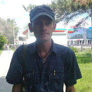  -,   , 42 ,   ,   , c , 