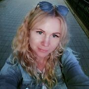 ���������� ������, ���� ������� �����, 42 ����, ������������ ��� ������, ����� � ���������, c�������� ���������