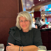  ,   , 49 ,   ,   