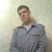 ���������� �����, ���� ������� ����, 36 ���, ������������ ��� ������, ����� � ���������, c�������� ���������