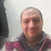  ,  , 44