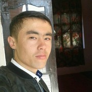  ,   ZUXRIDDIN, 30 ,   ,   , c 