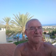  ,   Stepan, 65 ,   ,   , c 