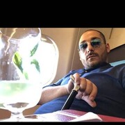 ���������� ������, ���� ������� ����, 37 ���, ������������ ��� ������, ����� � ���������