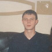 ���������� �����������-��-�����, ���� ������� ������, 41 ���, ������������ ��� ������, ����� � ���������, ���������