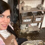 ���������� �������, ���� ������� ���, 37 ���, ������������ ��� ����� � ���������, c�������� ���������