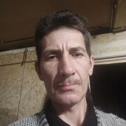   ,  Nikalay, 47