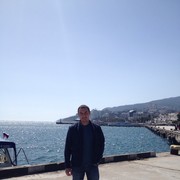 ���������� ������, ���� ������� ����, 40 ���, ������������ ��� ������, ����� � ���������, c�������� ���������