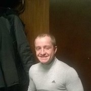 ���������� �����-���������, ���� ������� �������, 35 ���, ������������ ��� ������, ����� � ���������, c�������� ���������