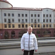 ���������� �����, ���� ������� �������, 53 ����, ������������ ��� ������, ����� � ���������, c�������� ���������