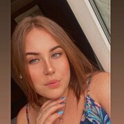  ,   , 25 ,  