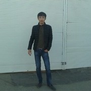  ,   , 36 ,   