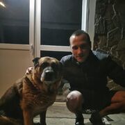 ���������� ���������, ���� ������� ����, 28 ���, ������������ ��� ����� � ���������, c�������� ���������, ���������